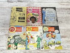 1978 Series The Preventive Maintenance Monthly magazines. 6 Issues picture
