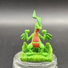Pokemon Grovyle Mini Figure picture