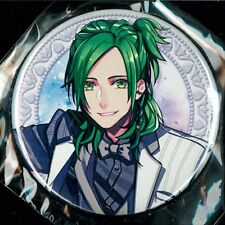 1st STAGE2016 B-PROJECT King Chari Hui event ver) Trading Can Badge picture