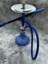 Amy Deluxe Hookah With Hose Hook picture