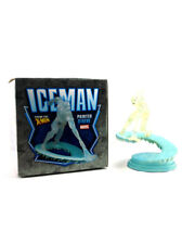 Bowen Designs Iceman Statue Action Version X-Men 351/1500 Marvel Sample New picture