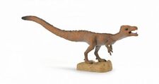 Collecta Prehistoric Life Sciurumimus Dinosaur Figurine #88811, Jurassic picture