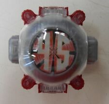 Bandai Ghost Icon Series Kamen Rider Ghost 45 ghost icon and legend Rider s... picture