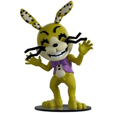 YouTooz  Limited Ed • (SB) GLITCHTRAP #39 • Five Nights at Freddys • Ships Free picture