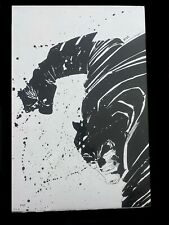 [DC Comics] Batman: Absolute Dark Knight HC Comic w/ Slipcover Large - Very good picture