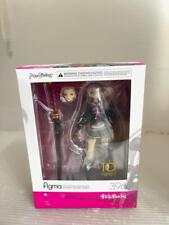 Heavily Armed High School Girls Figure Max Factory figma ichi   picture