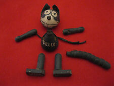 FELIX THE CAT 4