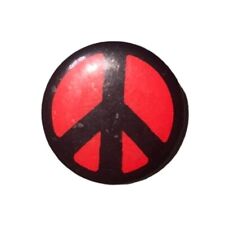 Peace Sign .88