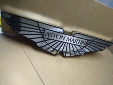 Aston Martin Sign, Aston Martin Garage Sign, Aston Martin Garage Decoration 80cm picture