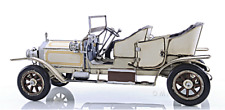 1909 Rolls Royce Ghost Edition Model Convertible picture