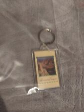 Keychain -GRAND CANYON picture