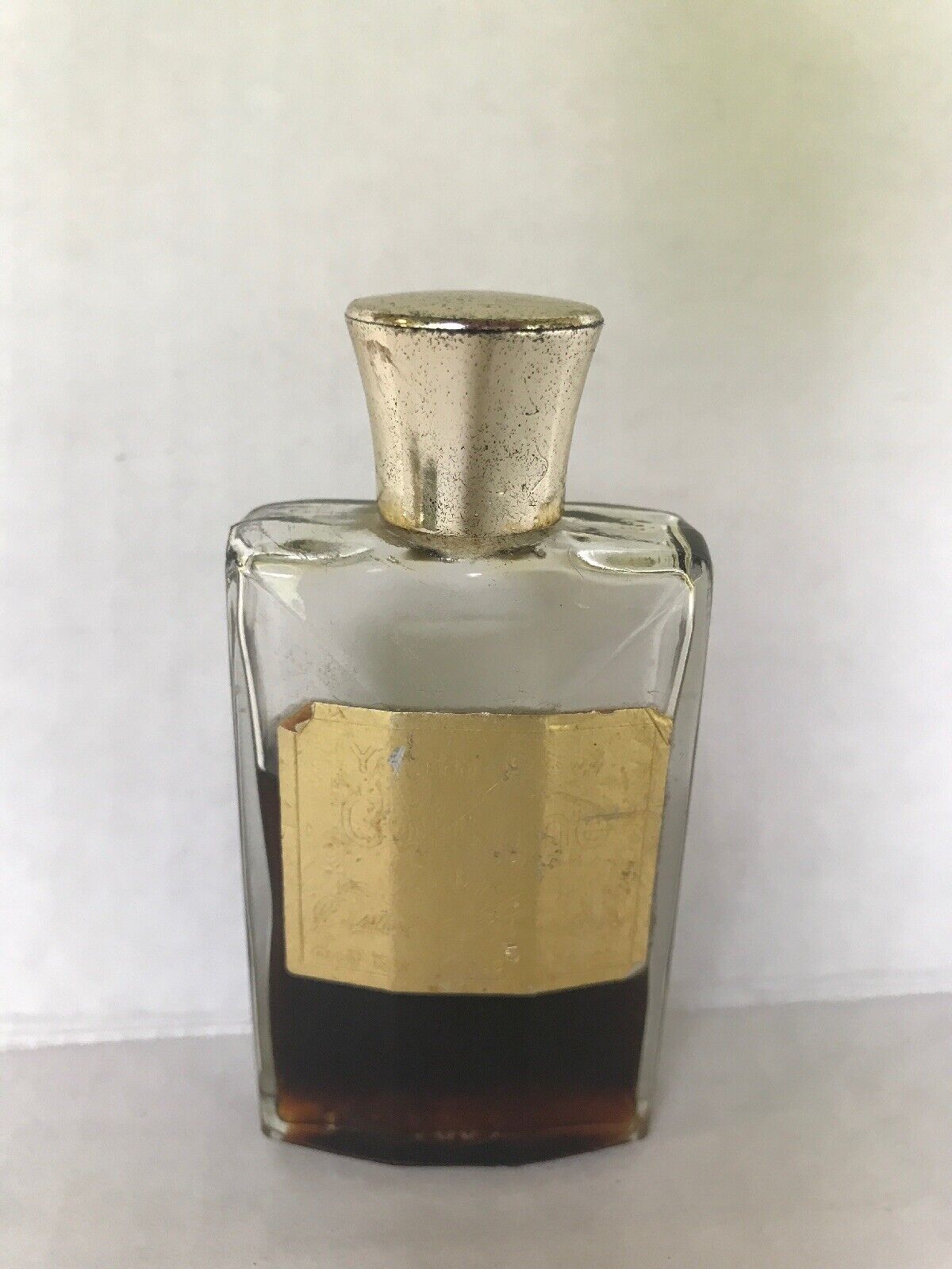 Vintage Youth Dew by Estee Lauder Cologne 1 oz original scent splash from USA