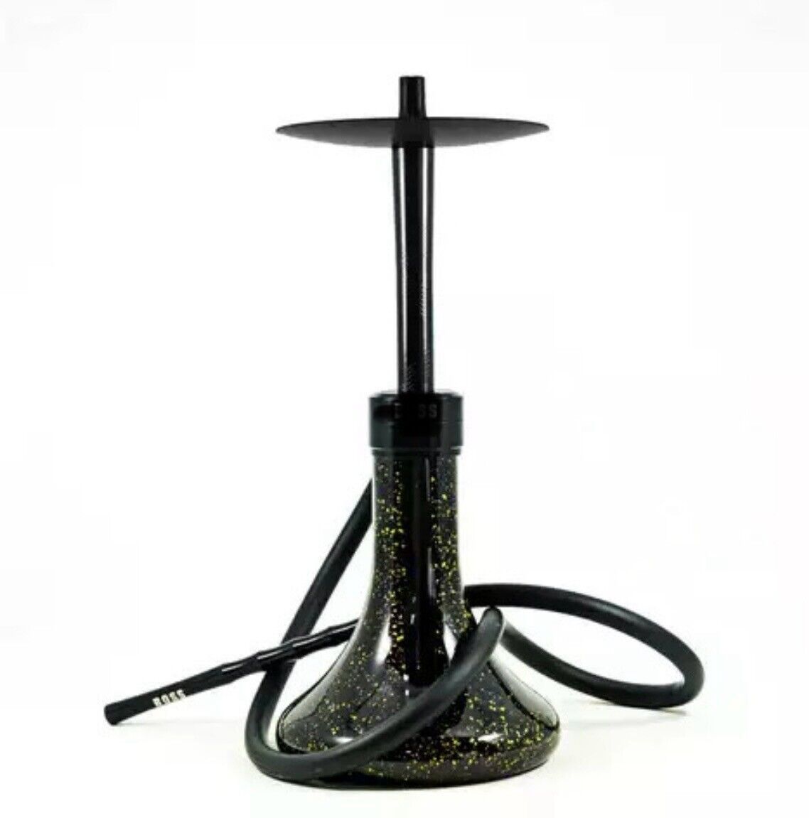 Hookah MR. EDS-18 BOXER SPECIAL NEW