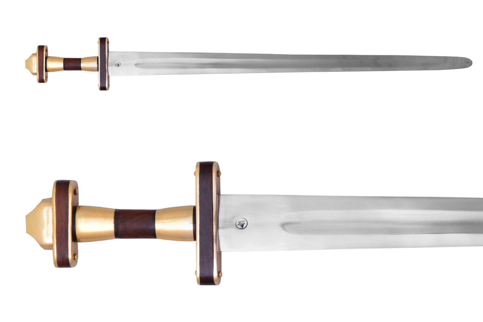 Ulfberth - Germanic Spatha, Practical Roman Sword, SK-B