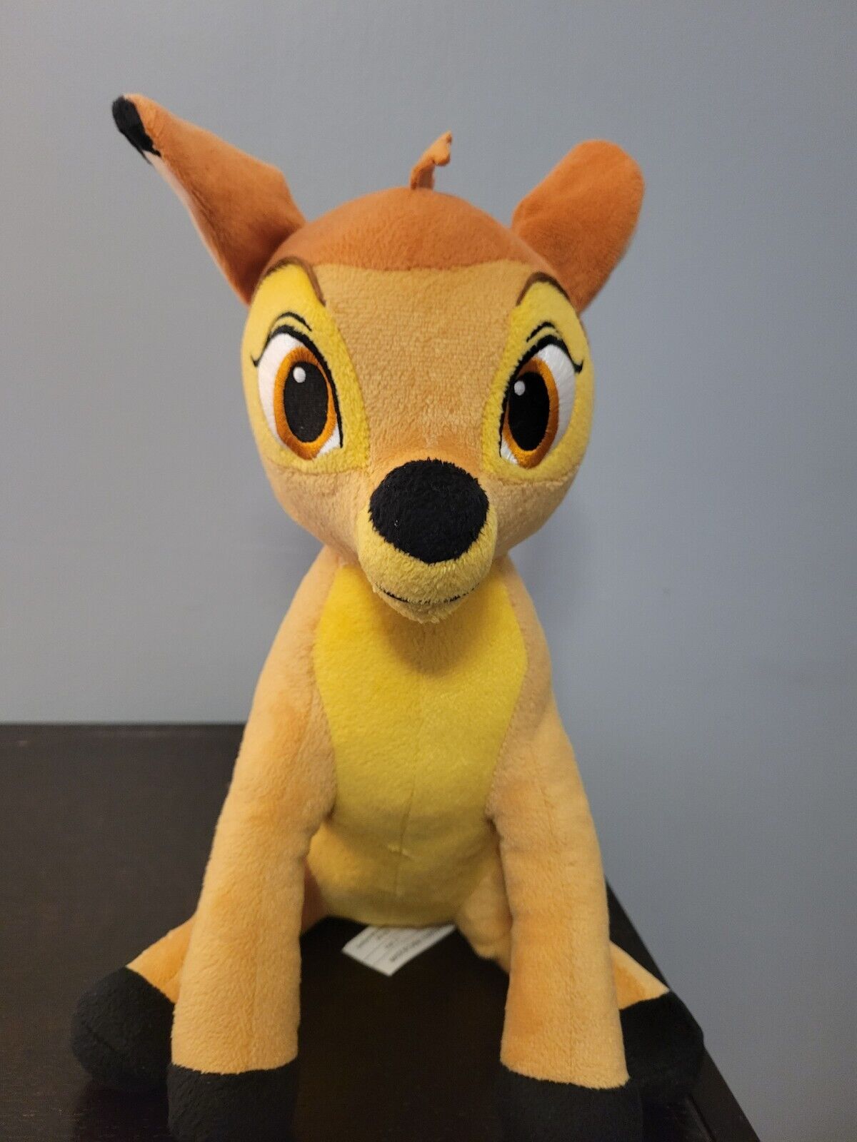 Walt Disney\'s Bambi 13 Inch Plush Stuffed Animal