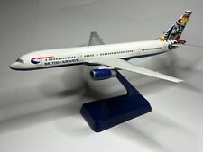 Flight Miniatures? British Airways Boeing 777-200 model c1997 Cockerel of Lowicz picture