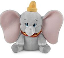 Disney Dumbo Plush Collectible 14