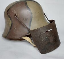 Helmet plate Imperial German WWI WW1 picture