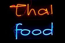 Thai Food 24