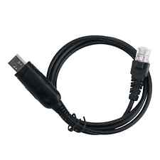 Retevis Mobile Programming Cable for RA25 picture