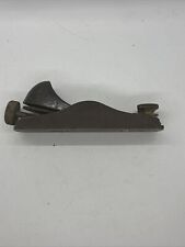 Stanley No 60 1/2 Low Angle Block Plane  picture