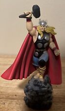 BOWEN DESIGNS Marvel Comics The Mighty Thor Full Statue vintage picture