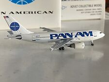 Aeroclassics Pan Am Pan American Airways Airbus A310-300 1:400 N822PA VMN822PA picture