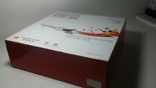 1:200 Lysia / Aero Le Plane A330-300 Hong Kong Airlines picture