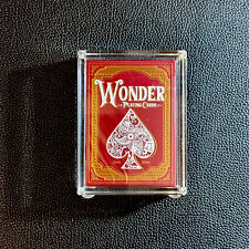 Scarlett Wonder Limited Reserve Gold GILDED with Custom Carat Case 55 Of 100 picture