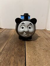 Thomas The Train Piggy Bank Limited Edition 2014 picture