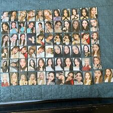 LOONA & PTT Paint the Town Album Photocards picture