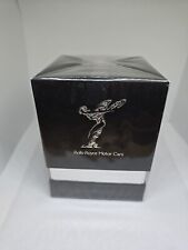 ROJA PARFUMS Rolls Royce Bespoke Candle RD1285 picture