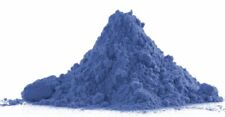 Blue Angel 2oz Incense Powder - Protection, Overcome Hexes, Good Luck (Sealed) picture