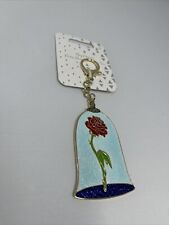 Disney Elegant Key Chain, Perfect Gift For Disney Lovers picture