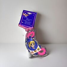 VTG RARE Sailor Moon 1995 Accessory Set picture