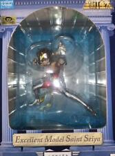 Excellent Model Saint Seiya pegasus Seiya Figure MegaHouse From Japan picture