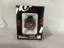 BERSERK Exhibition Beherit The Eclipse special edition Art of War Limited 2011 picture