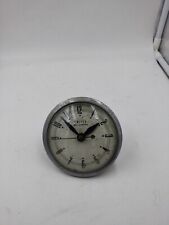 United Self Starting Clock For Parts And Repair picture