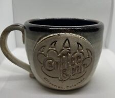 Silverton CO Coffee Mug Coffee Bear picture