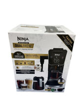 Ninja® CFP300 DualBrew Specialty Coffee System, Single-Serve, K-Cup Pod Comp✅‼️ picture