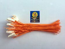Genuine 1M Talon® Igniter (1 meter lead wires) for Fireworks Firing System-25pc, picture