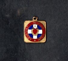 Medal detente antique del Sagrado Corazon de Jesus utenti medalla antigua picture