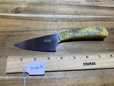 William M. TYC Art Kitchen knife (lot#20868) picture