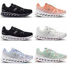 On Cloudsurfer Women's Men's Running Shoes Athletic Race Casual Sneaker K21 picture