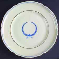 Rosenthal - Continental Empire  Salad Plate 532598 picture