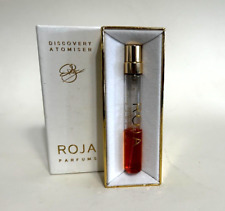 ROJA PARFUMS Chypre Extraordinaire Parfum Discovery Atomiser 7.5ML 40%full picture