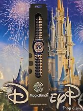 Disneyland CLUB 33: Limited Edition Magic Band+ (New Alfred Collection) picture