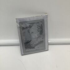 2019-20 Marvel Annual Base Printing Plate 1/1 Black #1 One Below All picture